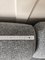 Canapé d'Angle Met 250 par Piero Lissoni pour Cassina, Set de 3 7