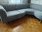 Canapé d'Angle Met 250 par Piero Lissoni pour Cassina, Set de 3 17