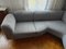 Canapé d'Angle Met 250 par Piero Lissoni pour Cassina, Set de 3 16