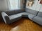 Canapé d'Angle Met 250 par Piero Lissoni pour Cassina, Set de 3 13