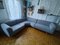 Canapé d'Angle Met 250 par Piero Lissoni pour Cassina, Set de 3 12