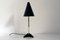 Style Desk Lamp by J.T. Kalmar for Kalmar, 1950s 5