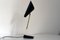 Style Desk Lamp by J.T. Kalmar for Kalmar, 1950s, Image 10