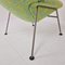 Mid-Century F555 Chair by Pierre Paulin for Artifort, 1960s 11