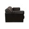 DS-76 Leather Two-Seater Sofa from De Sede 13