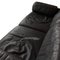 DS-76 Leather Two-Seater Sofa from De Sede 9