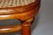 Antique No. 4 Café Daum Chair by Michael Thonet for Thonet, Image 11