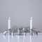 Alia Candle Holder Pack A by HAHA, 2017 4