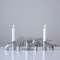 Alia Candle Holder Pack A by HAHA, 2017, Image 4