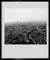 Ian Sanderson, Paris Panorama, Fine Art Print, 2004 4