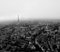 Ian Sanderson, Paris Panorama, Fine Art Print, 2004 1