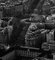 Ian Sanderson, Paris Panorama, Fine Art Print, 2004 3