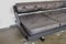 Vintage Modell GS195 Sofa von Gianni Songia, 1963 3