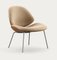 Salto and Sigsgaard Council Family Lounge Chair by Kasper Salto 3