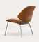 Salto and Sigsgaard Council Family Lounge Chair by Kasper Salto 2