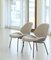 Salto and Sigsgaard Council Family Lounge Chair by Kasper Salto 14