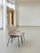 Salto and Sigsgaard Council Family Lounge Chair by Kasper Salto 15