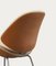 Salto and Sigsgaard Council Family Lounge Chair by Kasper Salto 7