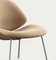Salto and Sigsgaard Council Family Lounge Chair by Kasper Salto 8