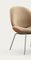Salto and Sigsgaard Council Family Lounge Chair by Kasper Salto 10