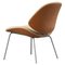 Salto and Sigsgaard Council Family Lounge Chair by Kasper Salto 1