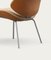Salto and Sigsgaard Council Family Lounge Chair by Kasper Salto 5
