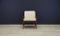 Vintage Teak Armchair, Image 2