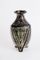 Vase Vintage, Hongrie 7