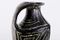 Hungarian Vintage Floor Vase, Image 9