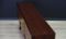 Mid-Century Rosewood Veneer Sideboard by Svend Langkilde 4