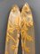 Goldfarbenes Vintage Servierbesteck von Christian Dior für Christian Dior, 1970er 5