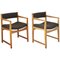 Modern Danish Armchair by Peter Hvidt & Orla Mølgaard-Nielsen for Søborg Møbelfabrik, 1960s, Image 1