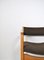 Modern Danish Armchair by Peter Hvidt & Orla Mølgaard-Nielsen for Søborg Møbelfabrik, 1960s, Image 9