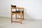 Modern Danish Armchair by Peter Hvidt & Orla Mølgaard-Nielsen for Søborg Møbelfabrik, 1960s, Image 12