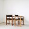 Modern Danish Armchair by Peter Hvidt & Orla Mølgaard-Nielsen for Søborg Møbelfabrik, 1960s, Image 5