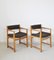 Modern Danish Armchair by Peter Hvidt & Orla Mølgaard-Nielsen for Søborg Møbelfabrik, 1960s, Image 2
