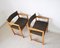 Modern Danish Armchair by Peter Hvidt & Orla Mølgaard-Nielsen for Søborg Møbelfabrik, 1960s, Image 7