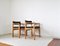 Modern Danish Armchair by Peter Hvidt & Orla Mølgaard-Nielsen for Søborg Møbelfabrik, 1960s, Image 6