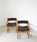 Modern Danish Armchair by Peter Hvidt & Orla Mølgaard-Nielsen for Søborg Møbelfabrik, 1960s, Image 4