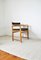 Modern Danish Armchair by Peter Hvidt & Orla Mølgaard-Nielsen for Søborg Møbelfabrik, 1960s, Image 13