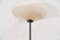Elio Murano Glass Flame Chandelier by Marco Mencacci for Barovier & Toso, 1950s 7