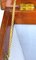Regency Mahogany Cellarettes, 1835, Set of 2 5