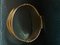 Victorian Gold Memorial Mourning Ring, Image 14