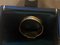 Victorian Gold Memorial Mourning Ring, Image 11