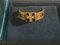 Victorian Gold Memorial Mourning Ring, Image 3