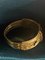 Victorian Gold Memorial Mourning Ring, Image 22