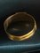 Victorian Gold Memorial Mourning Ring, Image 21