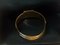 Victorian Gold Memorial Mourning Ring, Image 12
