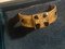 Victorian Gold Memorial Mourning Ring, Image 2