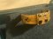 Victorian Gold Memorial Mourning Ring, Image 6